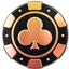 cakra76.com favicon