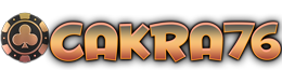 cakra76